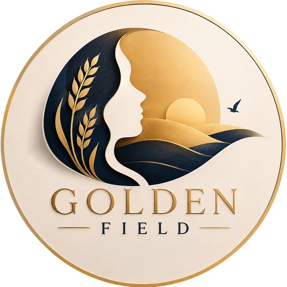 golden_field